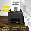 IMPRESORA2.webp
