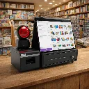 Pos Ventas Librerías Papalesrías.webp