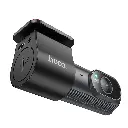 Camara Auto Hoco DV8 2K dos cameras.webp