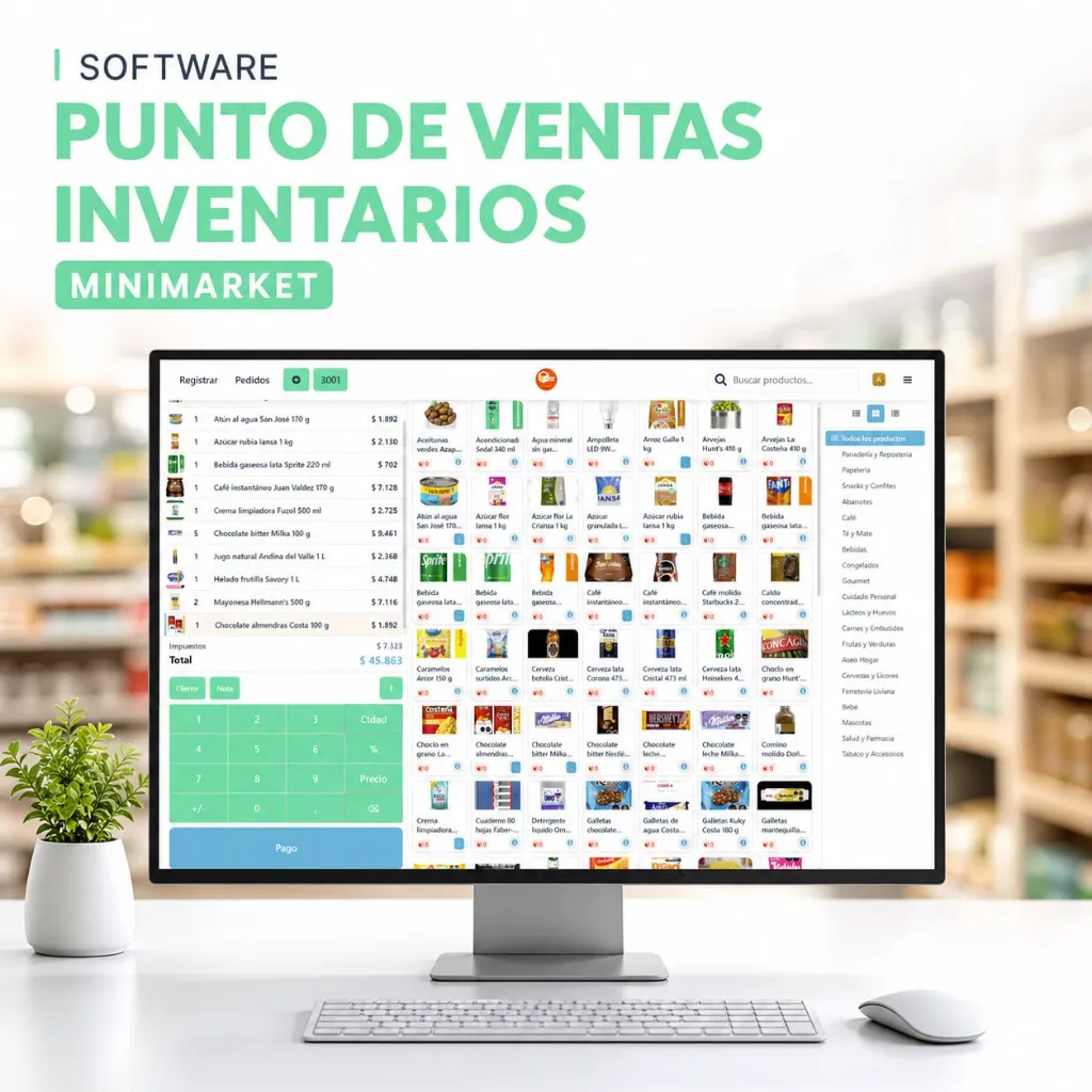 Pos - Cuadrada- Minimarket7.webp