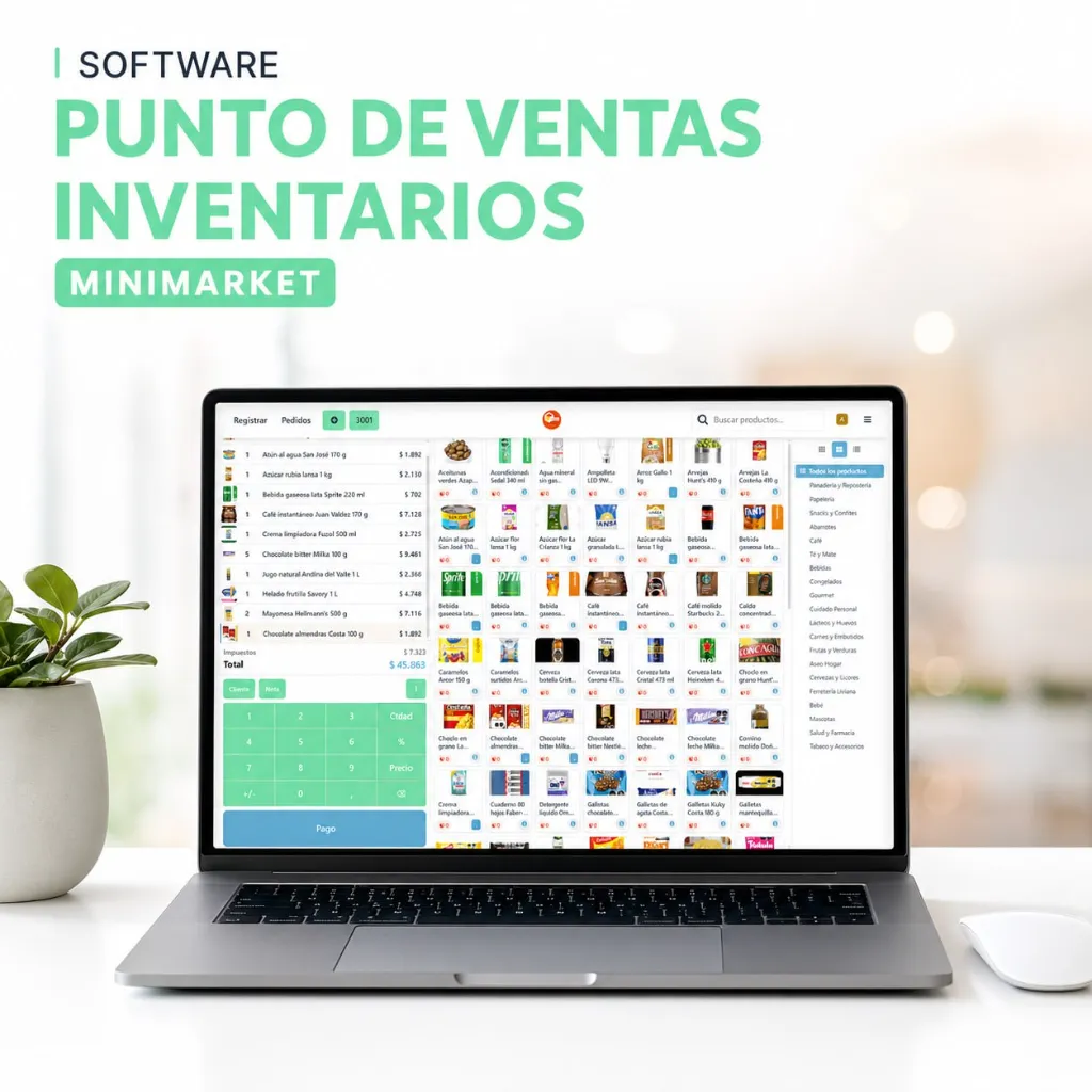 Pos - Cuadrada- Minimarket4.webp