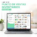 Pos - Cuadrada- Minimarket4.webp