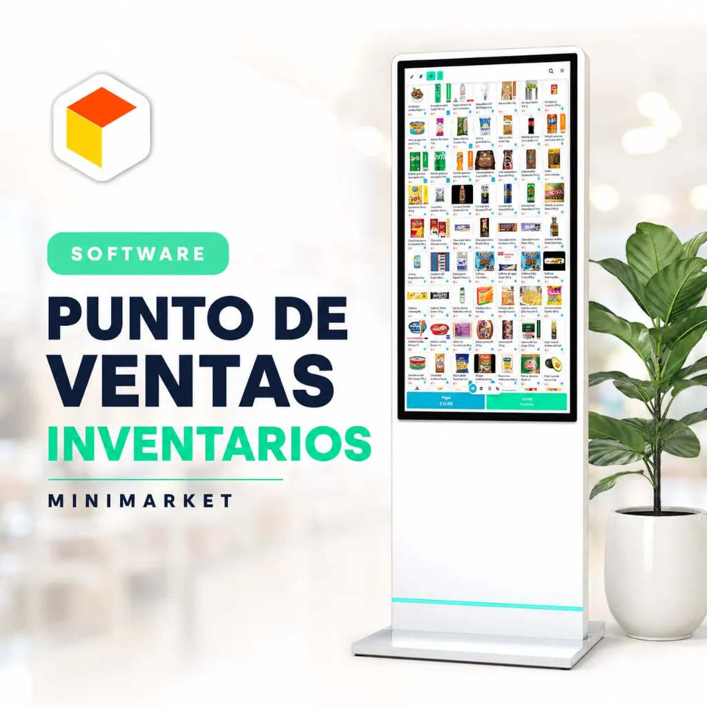 Pos - Cuadrada- Minimarket.webp
