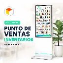 Pos - Cuadrada- Minimarket.webp