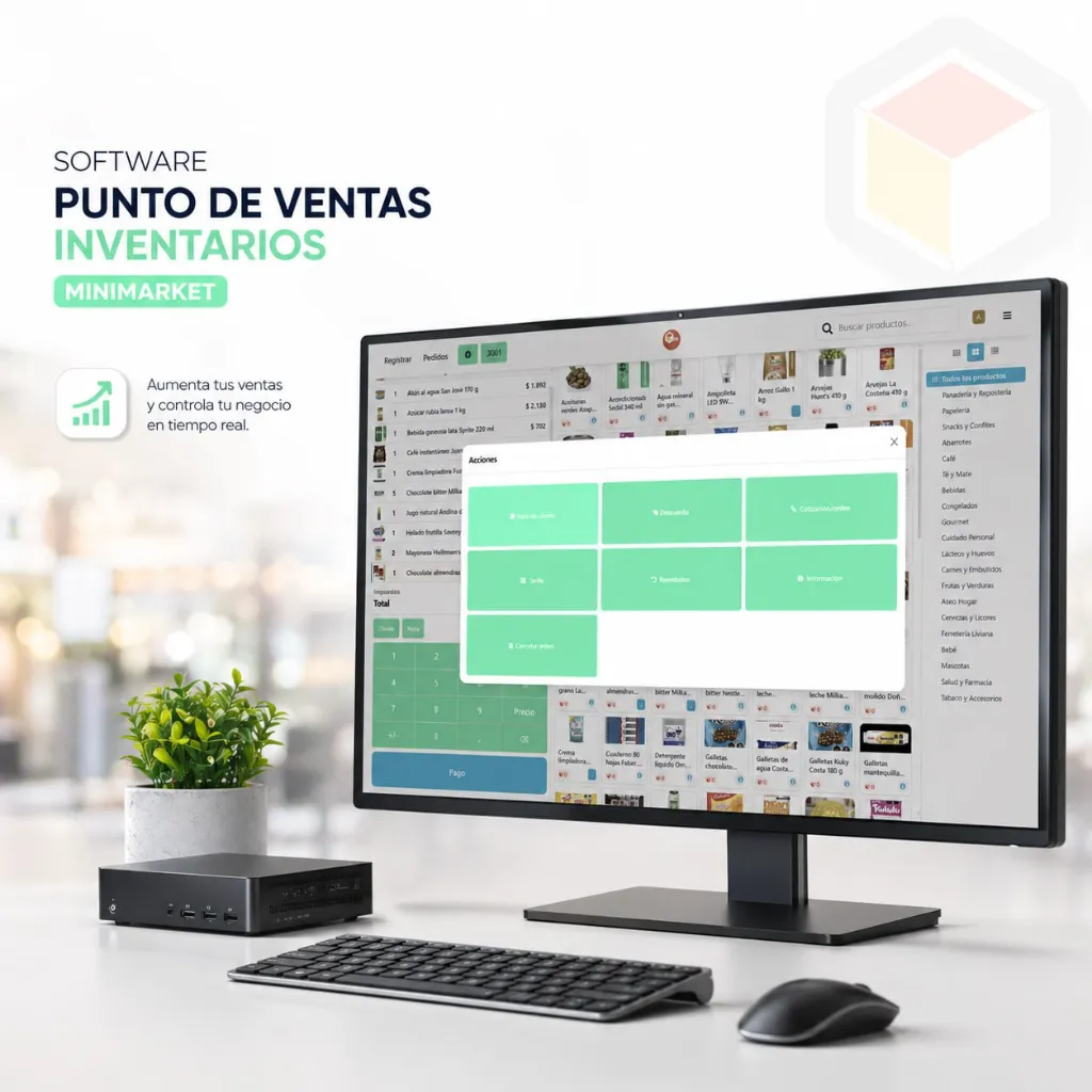 Pos - Cuadrada- Minimarket6.webp