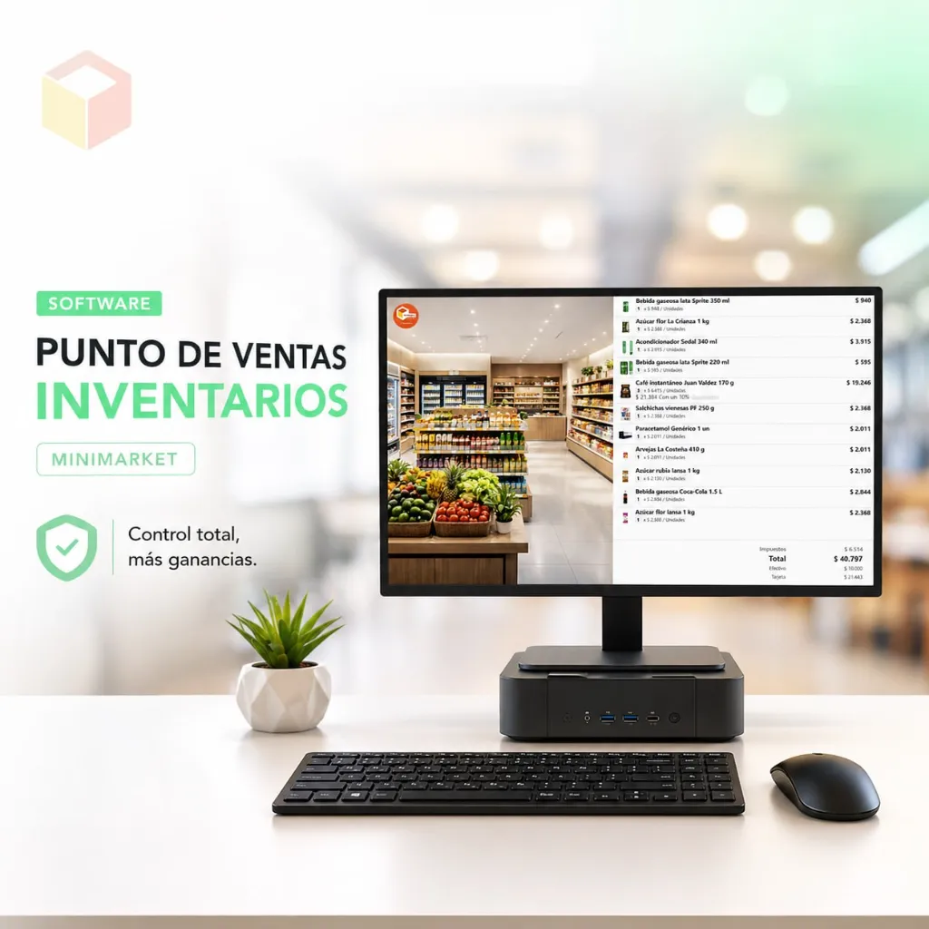 Pos - Cuadrada- Minimarket9.webp