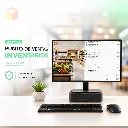 Pos - Cuadrada- Minimarket9.webp