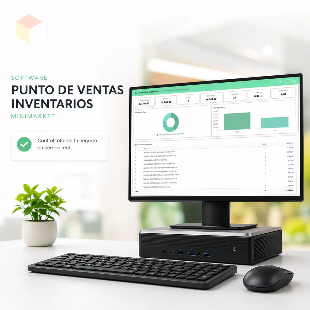 Pos - Cuadrada- Minimarket8.webp