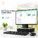 Pos - Cuadrada- Minimarket8.webp