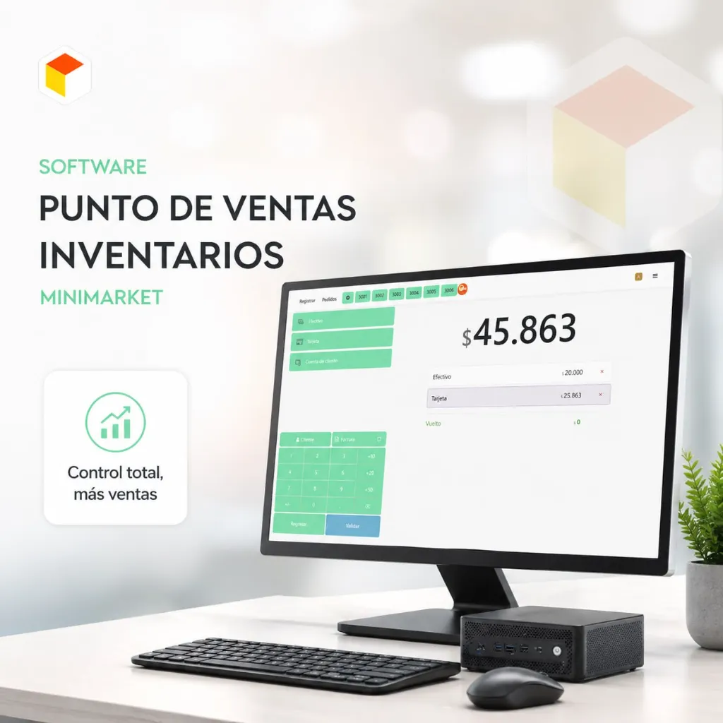 Pos - Cuadrada- Minimarket3.webp