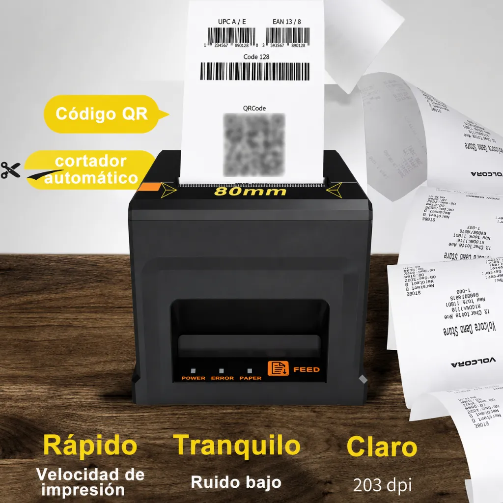 IMPRESORA2.webp
