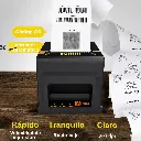 IMPRESORA2.webp