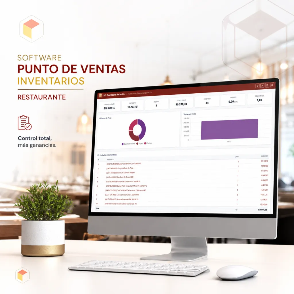 1. Restaurane - Monitor - Secundaria-Dashboard44.webp