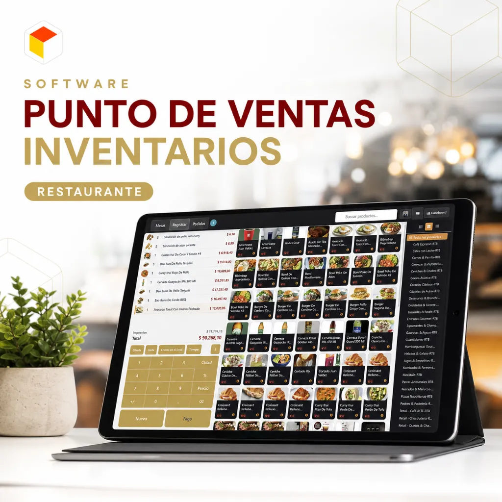 1. Restaurane - Tablet - Portada23.webp