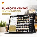 1. Restaurane - Tablet - Portada23.webp