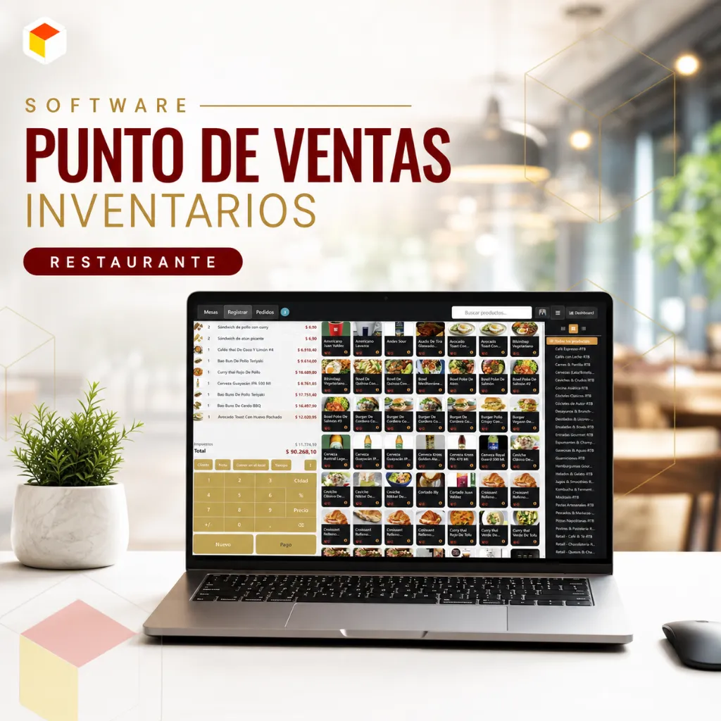 1. Restaurane - Lapto - Portada10.webp