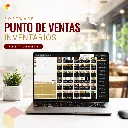 1. Restaurane - Lapto - Portada10.webp