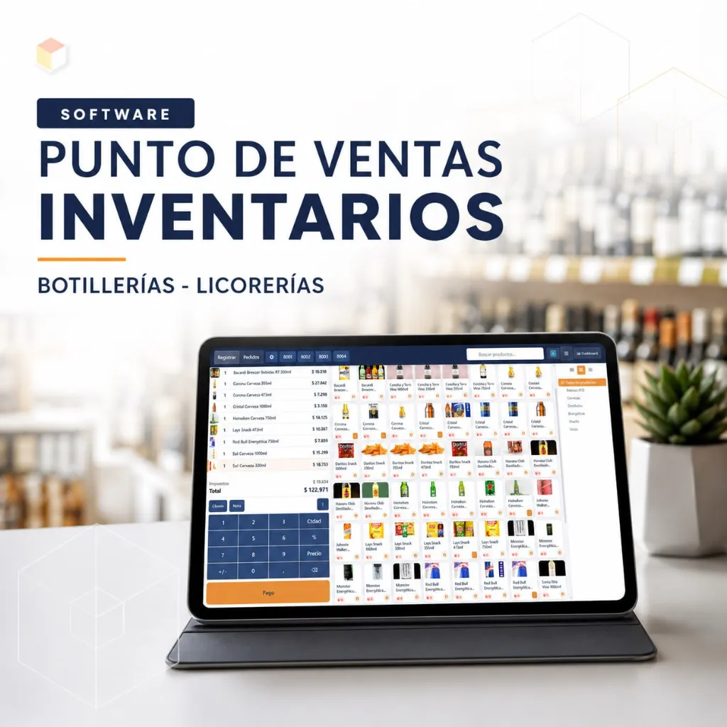 Botillería - Tablet Cuadrada.webp
