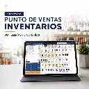 Botillería - Tablet Cuadrada.webp
