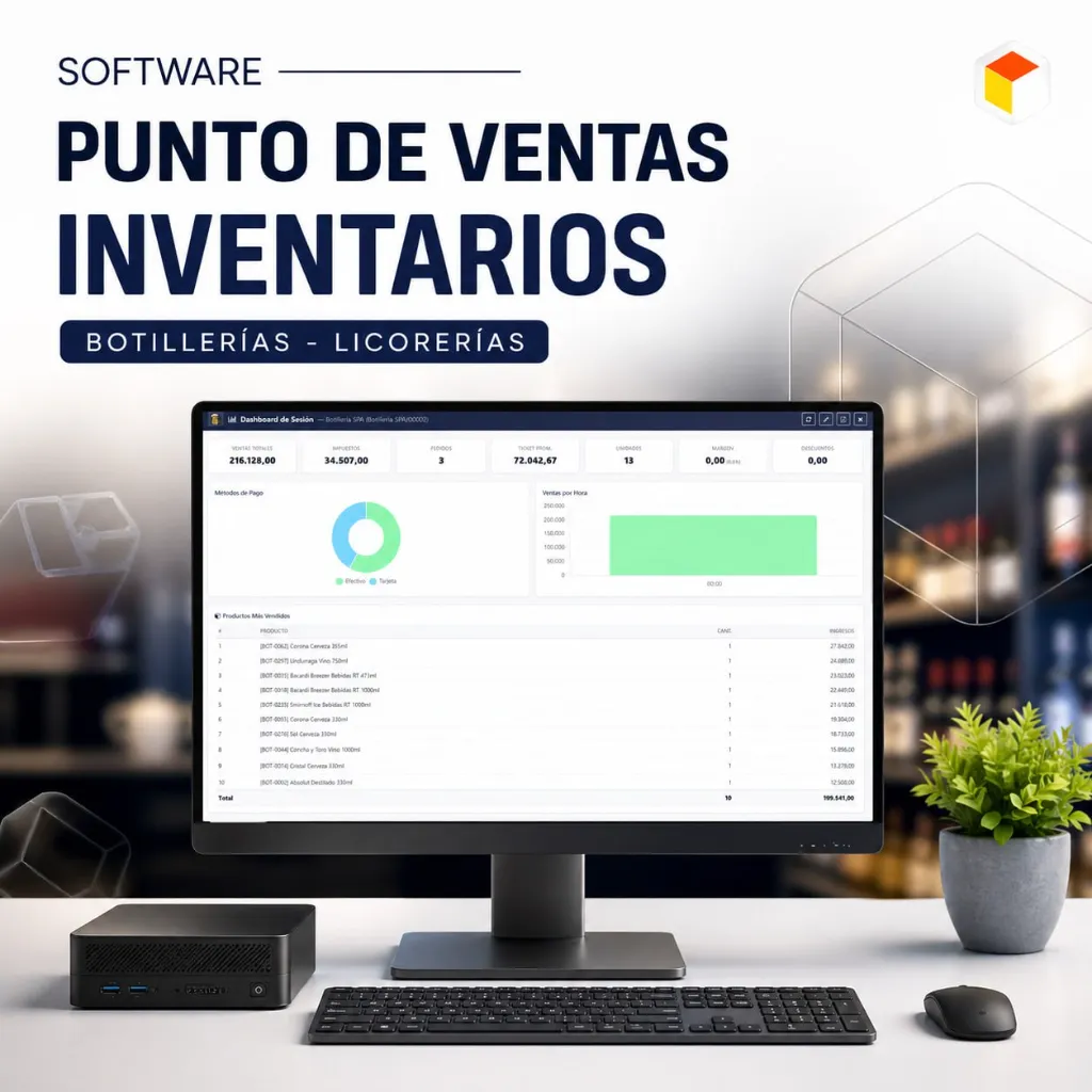 Botillería - Monitor Cuadrado3-Dashboard.webp
