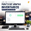 Botillería - Monitor Cuadrado3-Dashboard.webp