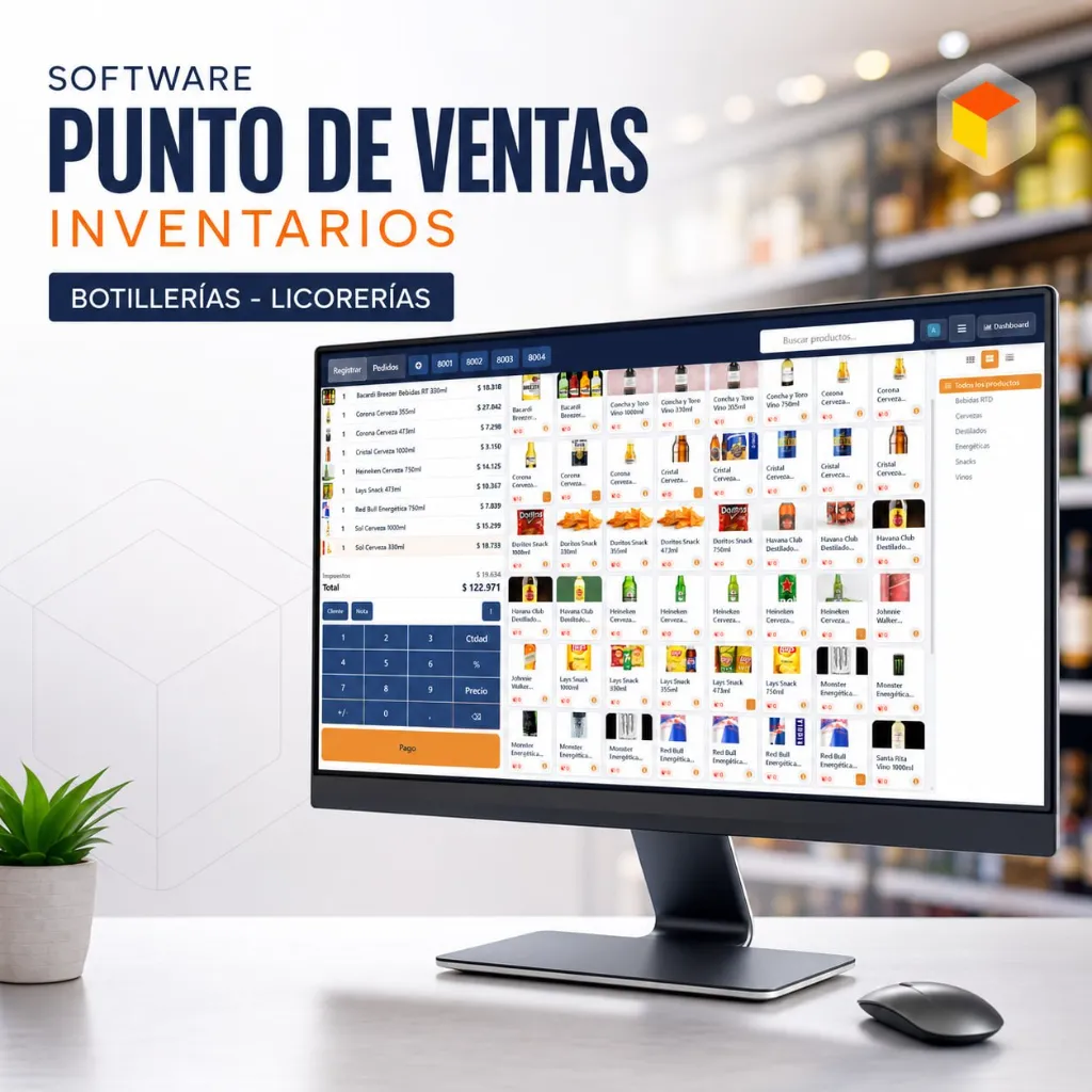 Botillería - Monitor Cuadrado2.webp