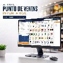 Botillería - Monitor Cuadrado2.webp
