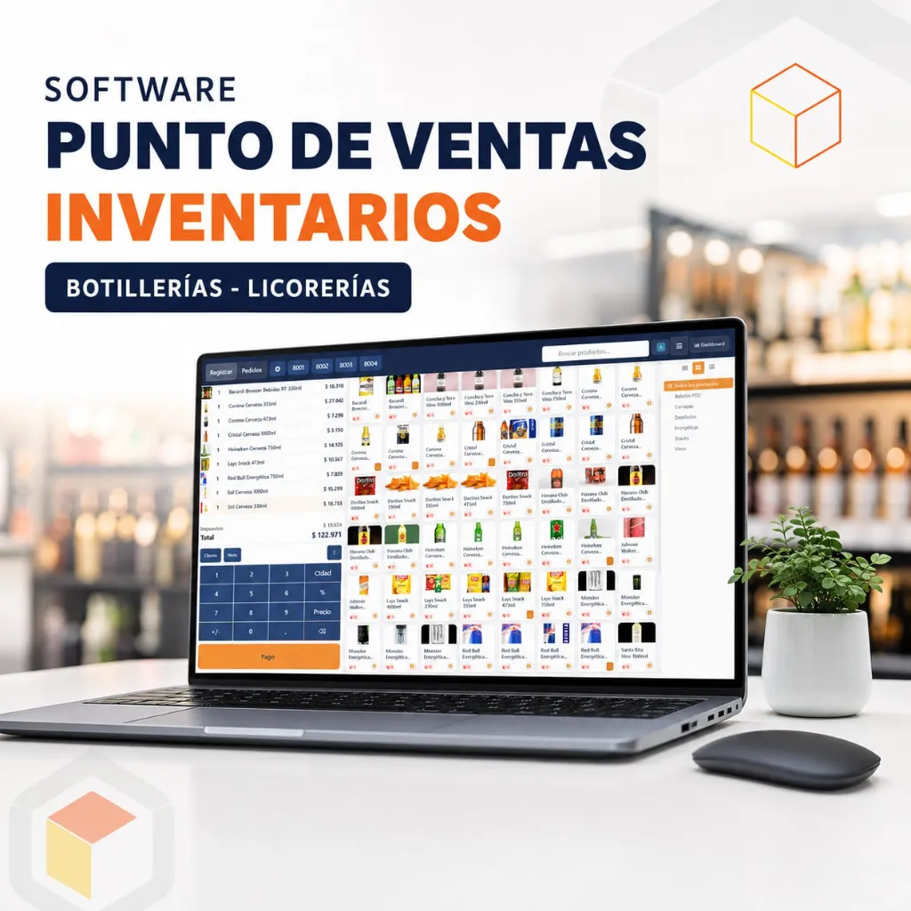 Botillería - Lato Cuadrada2.webp