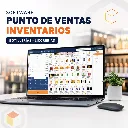 Botillería - Lato Cuadrada2.webp