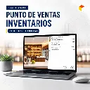 Botillería - Lato Cuadrada.webp