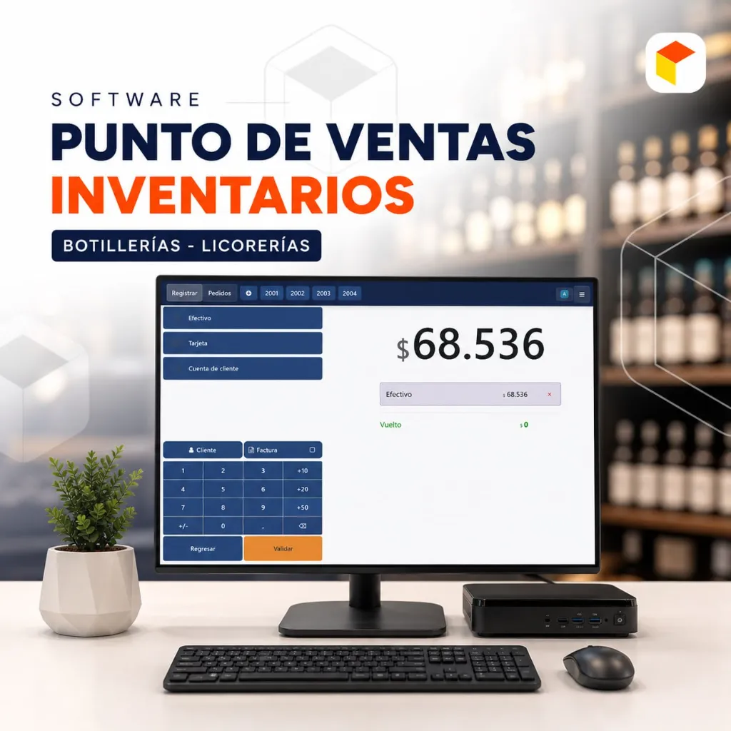 Botillería - PC Cuadrado4.webp