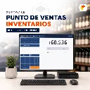 Botillería - PC Cuadrado4.webp