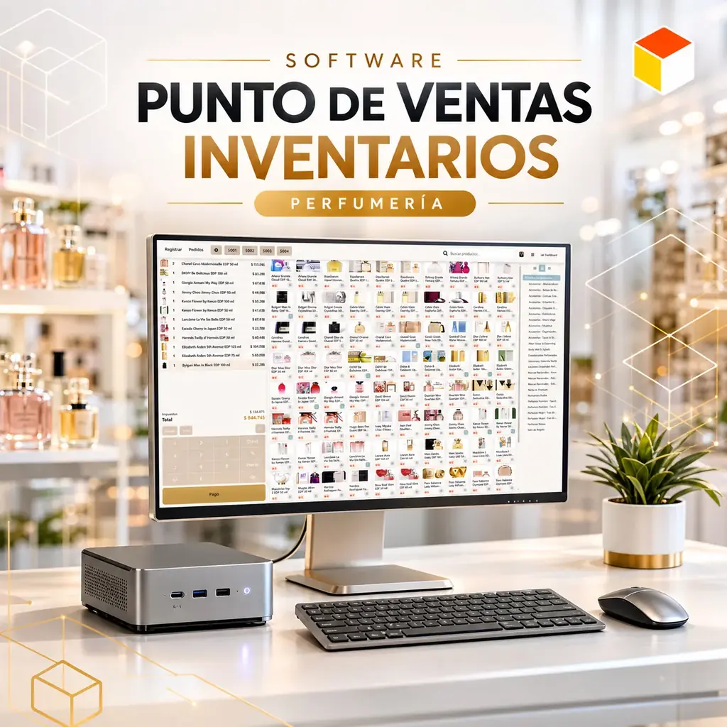 1. Perfumería - PC - Horizontal - Portada7_X.webp