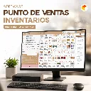 1. Bisuteria - Monitor - PC - Portada.webp