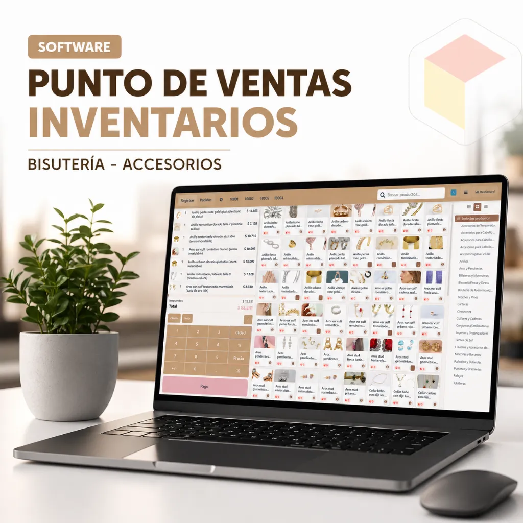 1. Bisutería  - Monitor - Lapto-Portada.webp