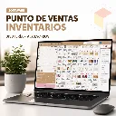 1. Bisutería  - Monitor - Lapto-Portada.webp