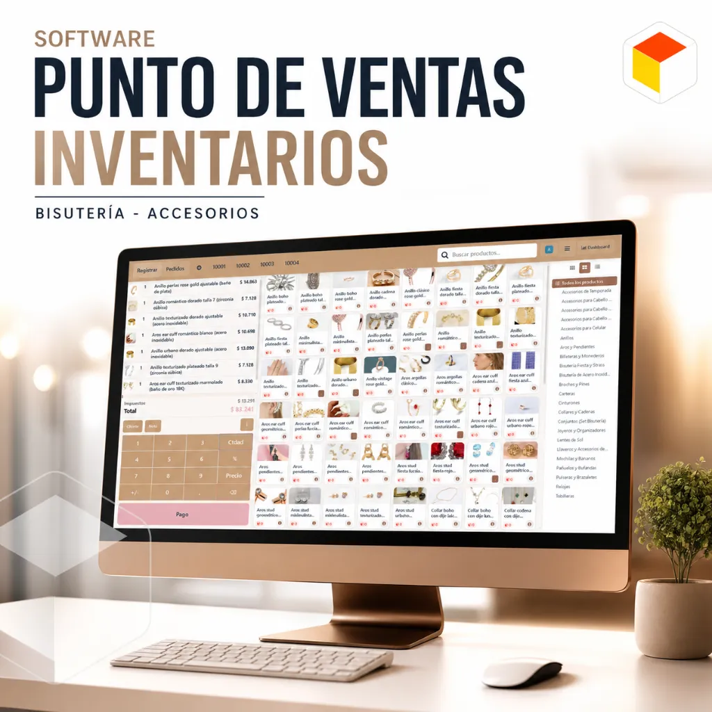 1. Bisutería - Monitor - Desktop-Portada.webp