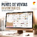 1. Bisutería - Monitor - Desktop-Portada.webp