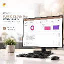 2. Bisiteria - Monitor - Dasboard.webp