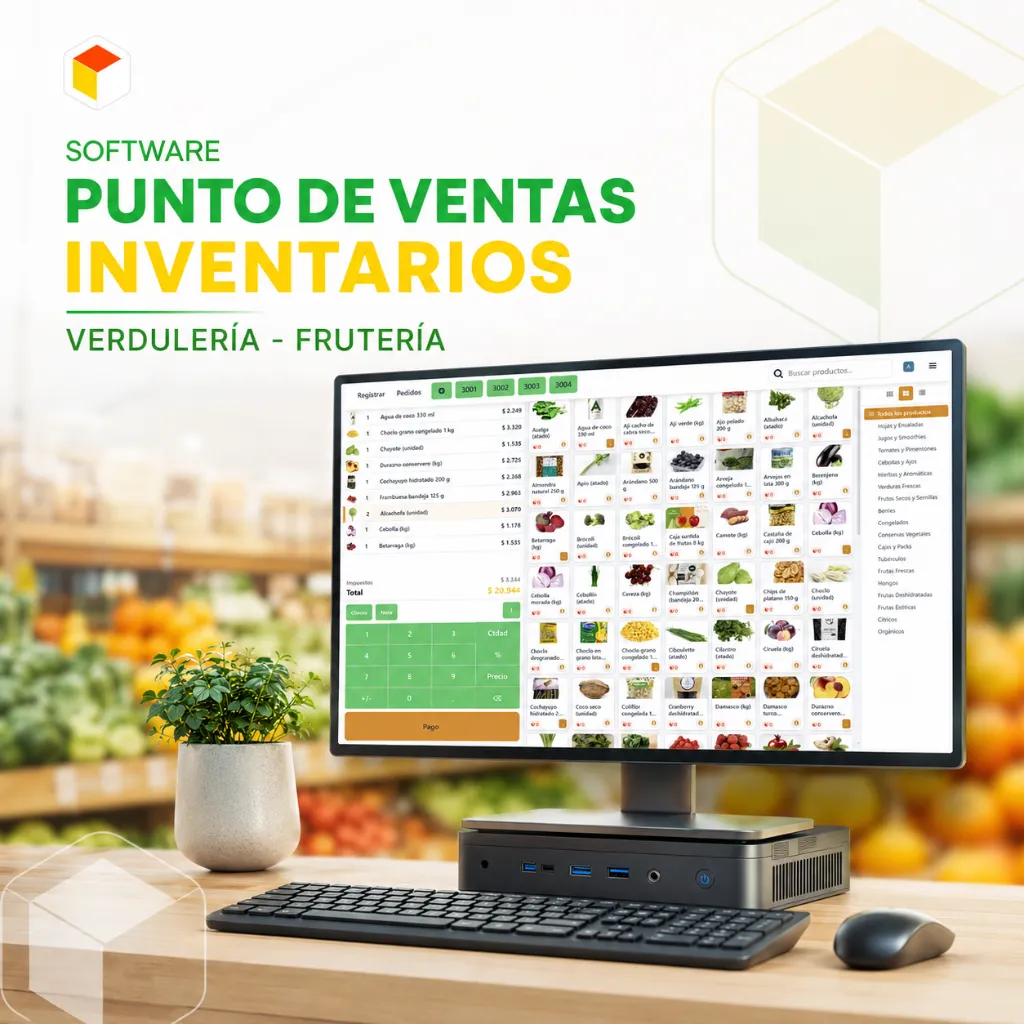 1. PC - Verdulería - Portada10_X.webp