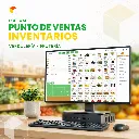 1. PC - Verdulería - Portada10_X.webp