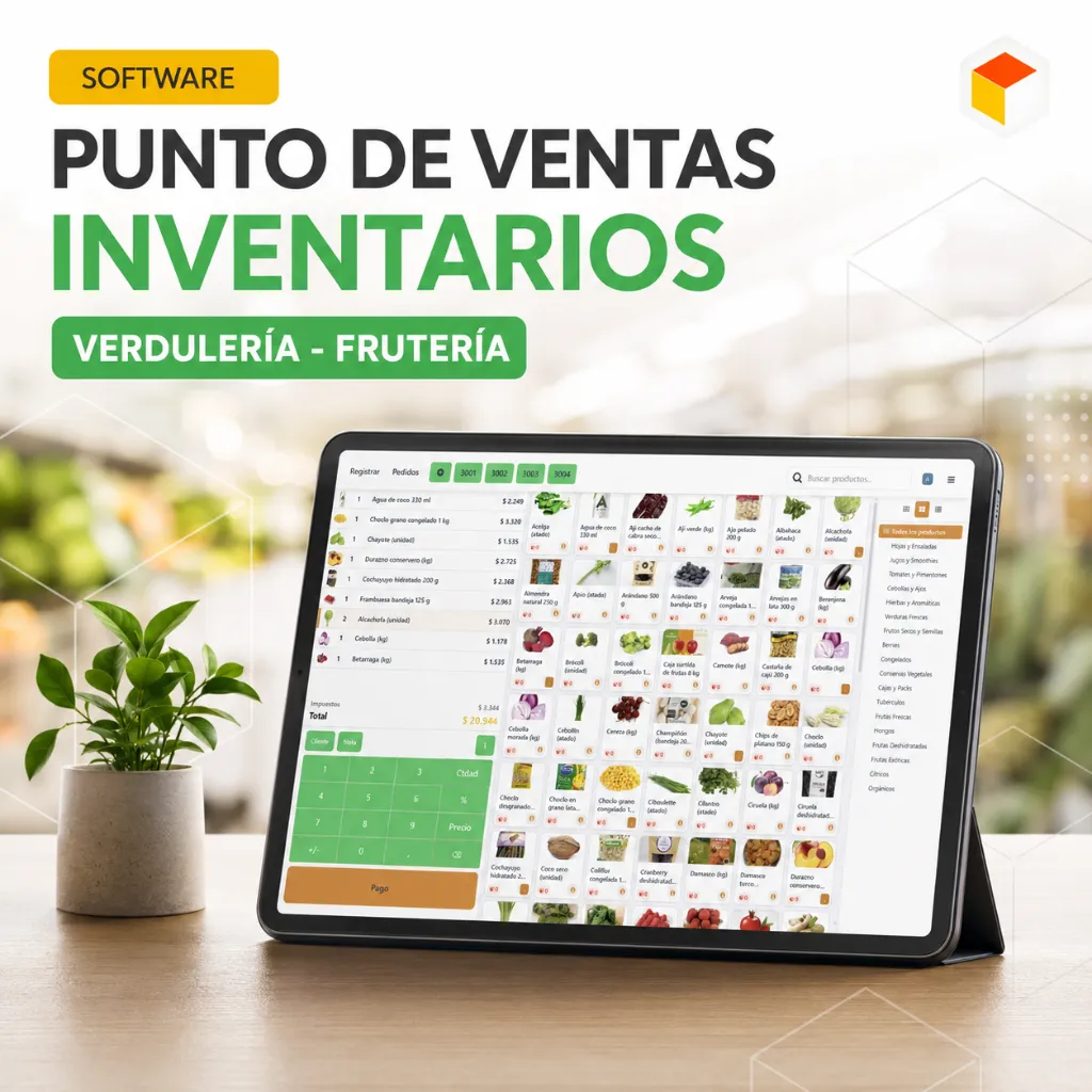 1. Tablet - Verdulería - Secunedaria_X.webp