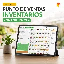 1. Tablet - Verdulería - Secunedaria_X.webp