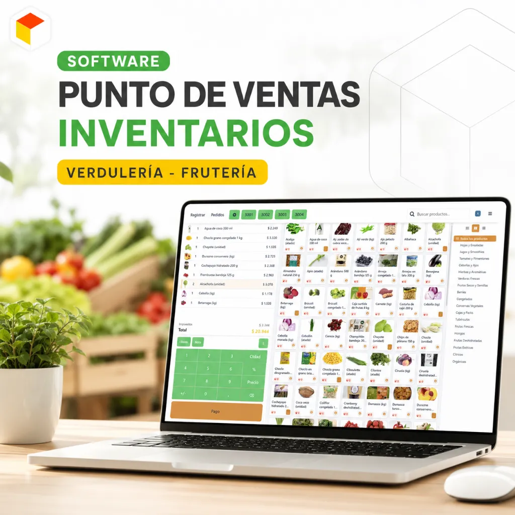 1. Lapto - Verdulería - Portada4_X.webp