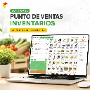 1. Lapto - Verdulería - Portada4_X.webp