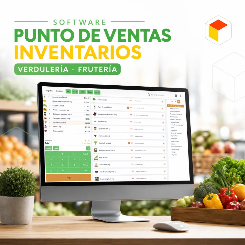 1. Monitor - Verdulería - Portada3_X.webp