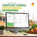 1. Monitor - Verdulería - Portada3_X.webp