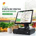 1. POS- Verdulería - Portada7_X.webp