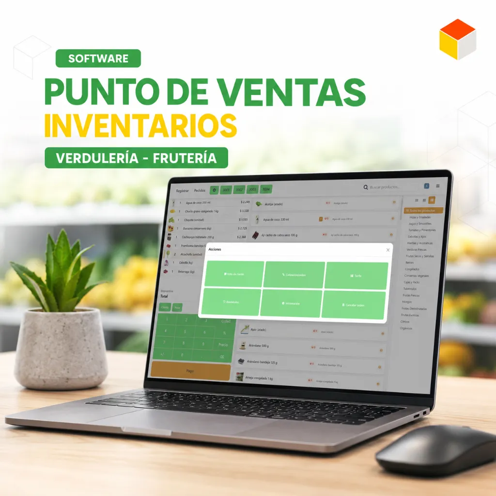 1. Lapto - Verdulería - Portada5_X.webp
