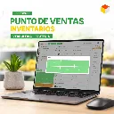 1. Lapto - Verdulería - Portada5_X.webp